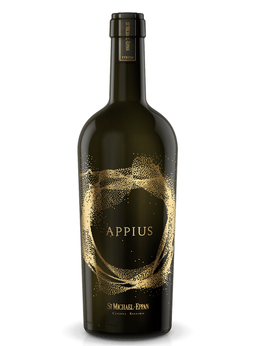 Kellerei St. Michael-Eppan Appius Weißwein 2021