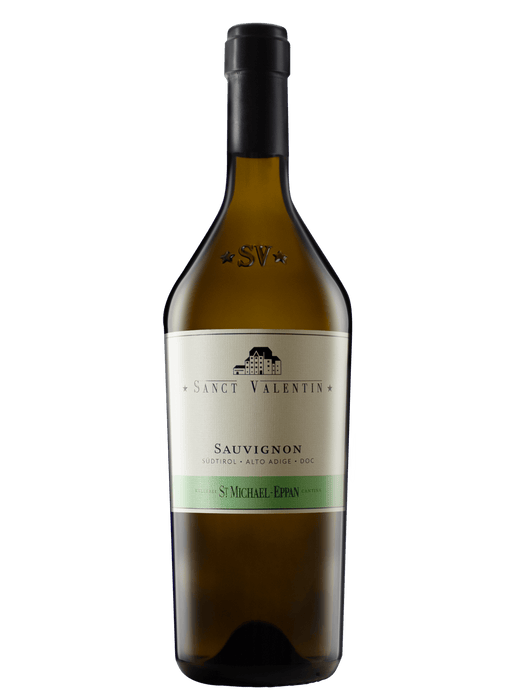 Kellerei St. Michael-Eppan Sauvignon Blanc St. Valentin 2024