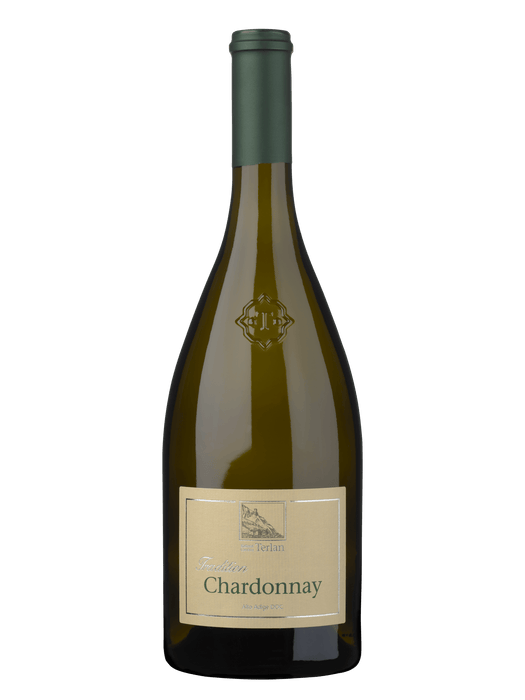 Kellerei Terlan Chardonnay 2024