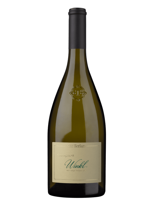 Kellerei Terlan DOC Terlaner Sauvignon Blanc Winkl 2023