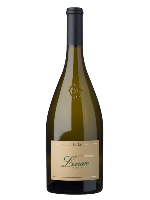 Kellerei Terlan Gewürztraminer Lunare 2022