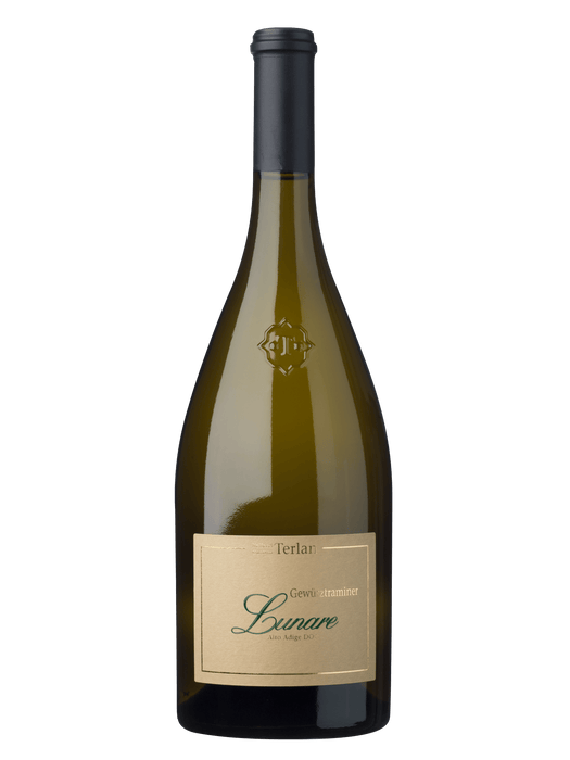 Kellerei Terlan Gewürztraminer Lunare 2023