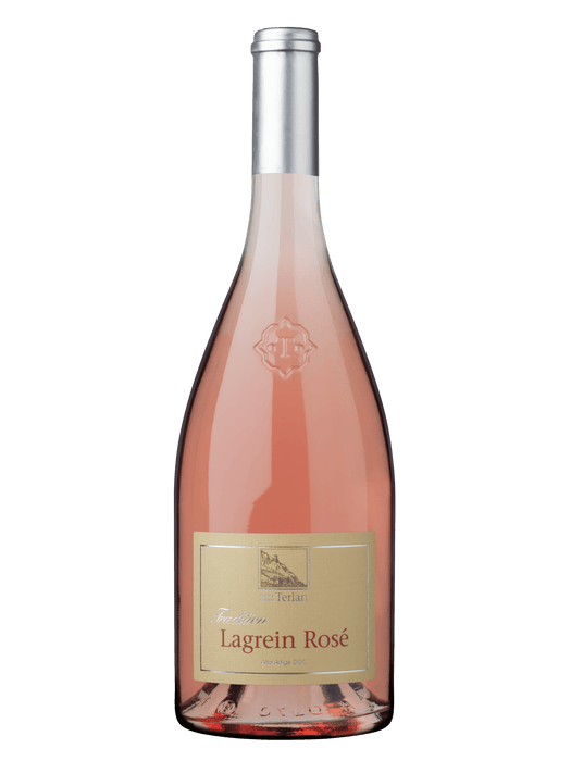 Kellerei Terlan Lagrein Rosé 2024