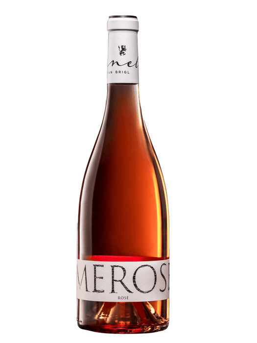 Kornell Merose Rosé 2023