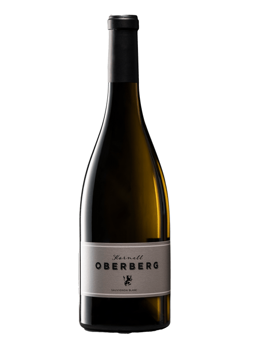 Kornell Sauvignon Blanc Oberberg 2017