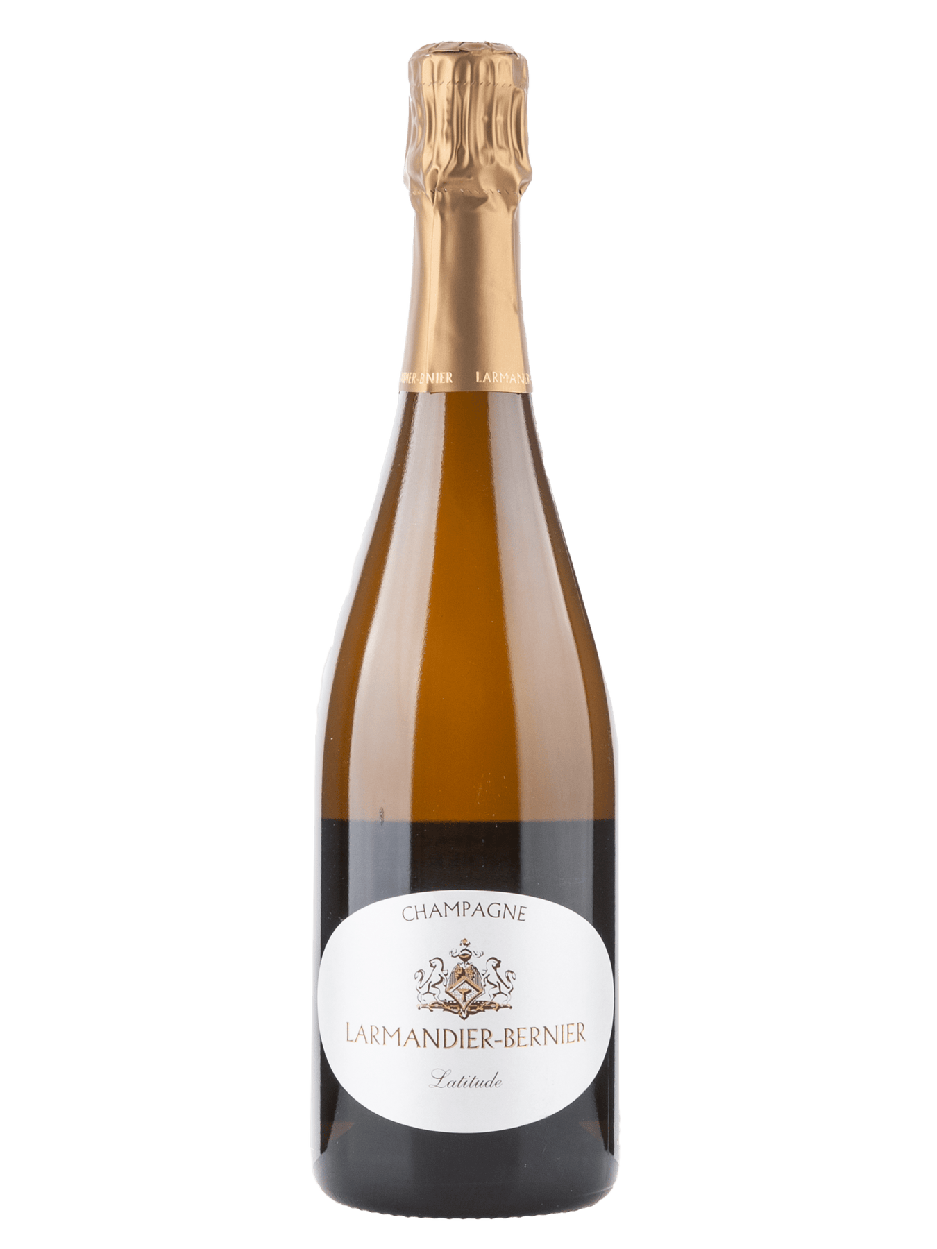 Champagne