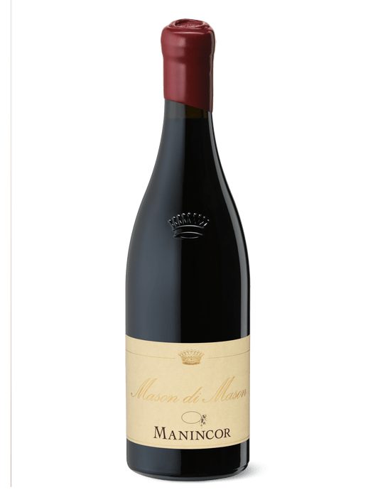 Manincor Blauburgunder Vigna Mason di Mason Bio 2020