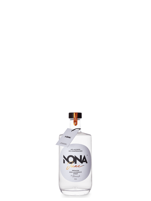 Nona June alkoholfrei vegan NV 200ml