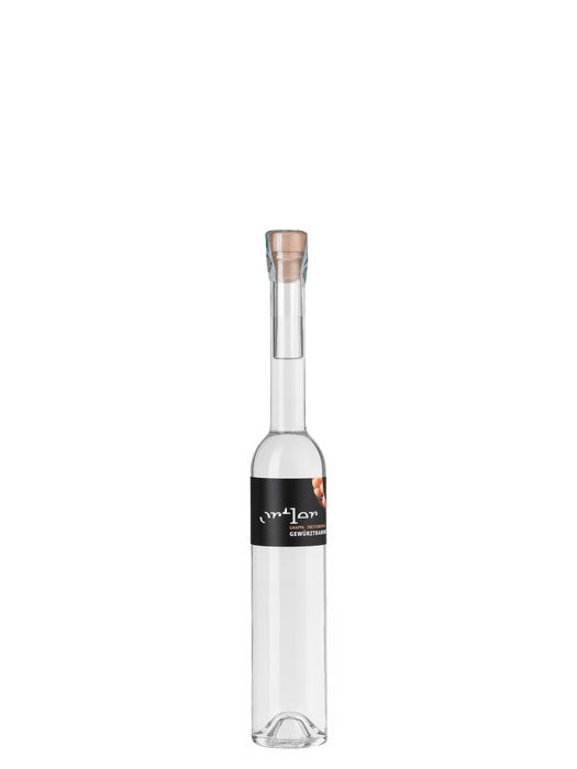 Ortler Gewürztraminer Grappa 350ml