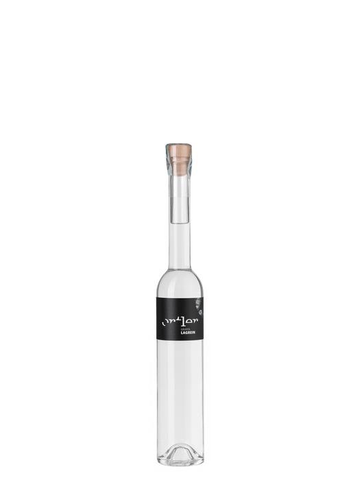 Ortler Lagrein Grappa 350ml