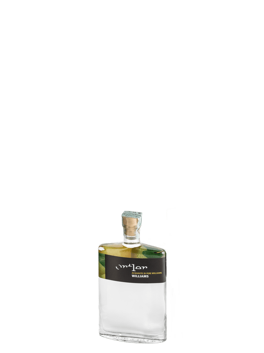 Ortler Williams Birne Brand 100ml