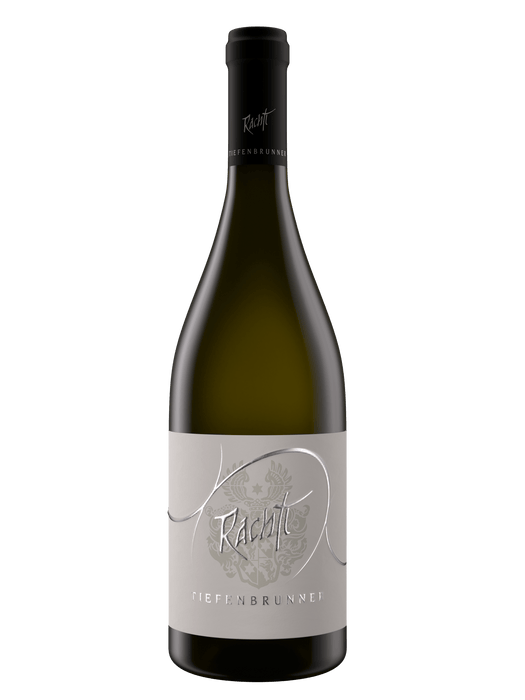 Tiefenbrunner Sauvignon Blanc Riserva Vigna Rachtl 2019