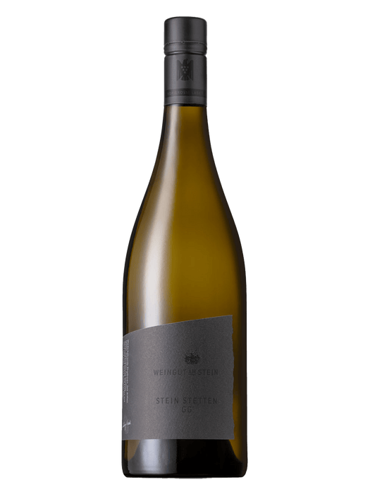 Weingut am Stein Riesling GG Stettener Stein 2020