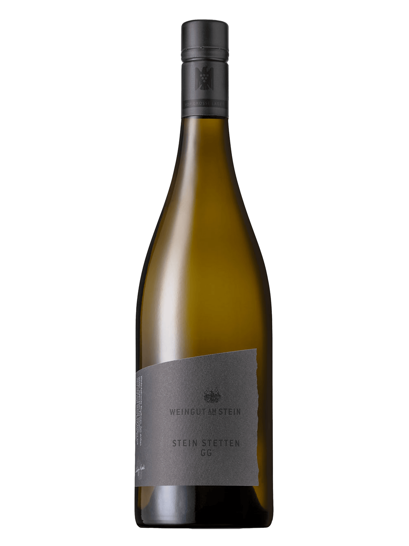 Rheingau / Franken
