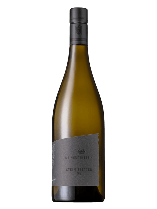 Weingut am Stein Riesling GG Stettener Stein 2021