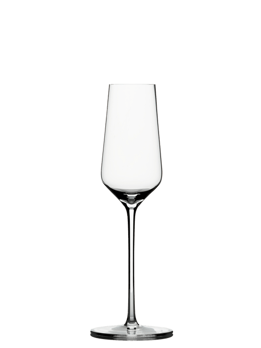 Zalto Digestif Glas