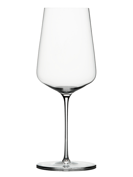 Zalto Universal Glas